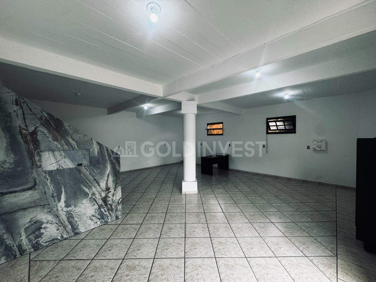 Sala Comercial para aluguel no Primeiro de Maio: 