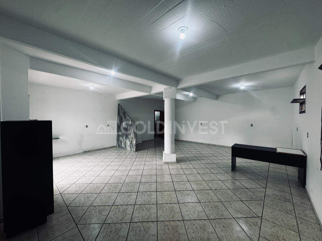 Sala Comercial para aluguel no Primeiro de Maio: 