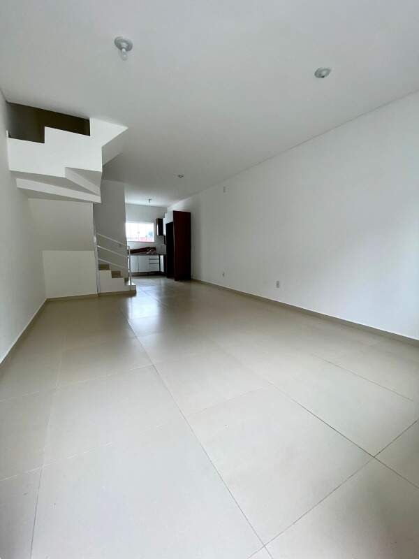 Casa de 3 quartos, 90m² no bairro Planalto, em Brusque | Eu Corretor