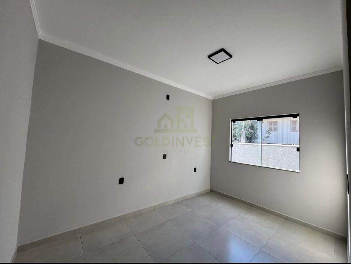 Casa de 2 quartos, 71m² no bairro lageado baixo, em Guabiruba | Eu Corretor