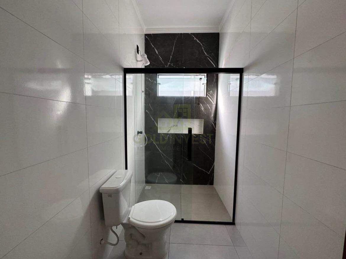 Casa de 2 quartos, 71m² no bairro lageado baixo, em Guabiruba | Eu Corretor