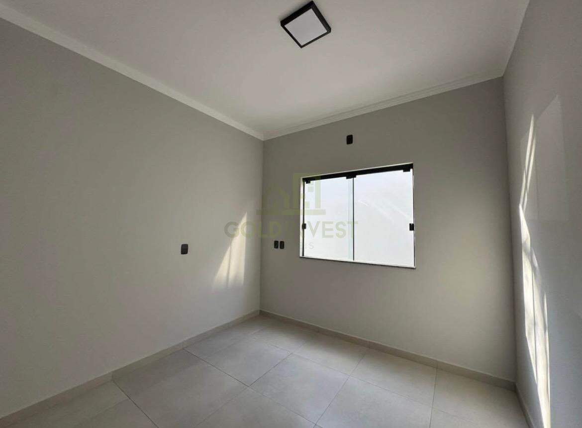 Casa de 2 quartos, 71m² no bairro lageado baixo, em Guabiruba | Eu Corretor