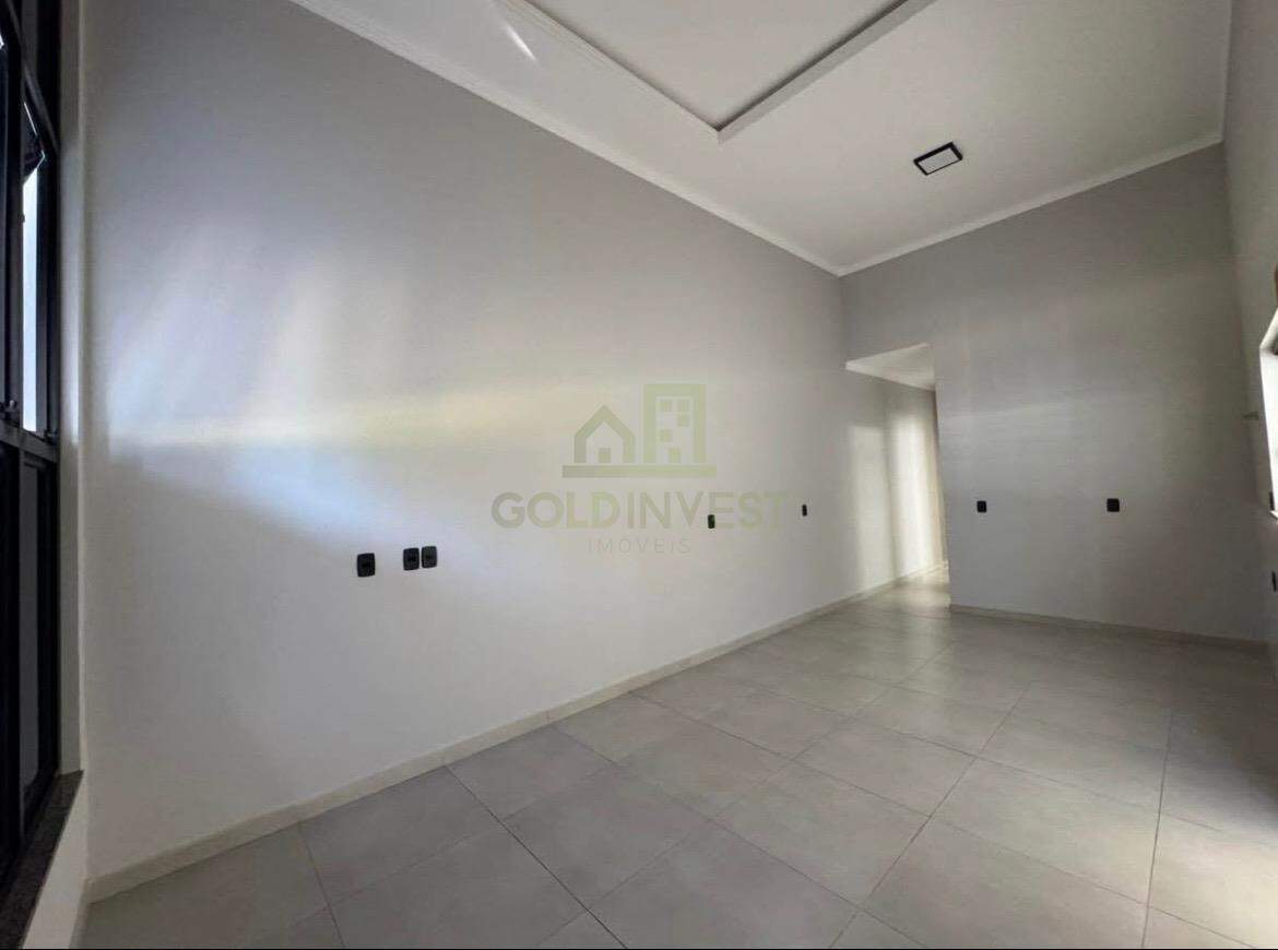 Casa de 2 quartos, 71m² no bairro lageado baixo, em Guabiruba | Eu Corretor
