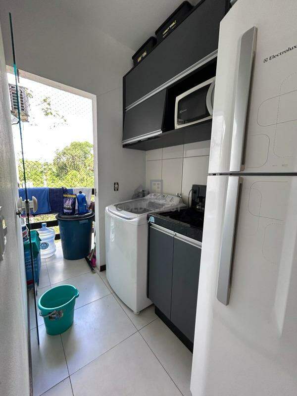 Apartamento à venda no Rio Branco: 