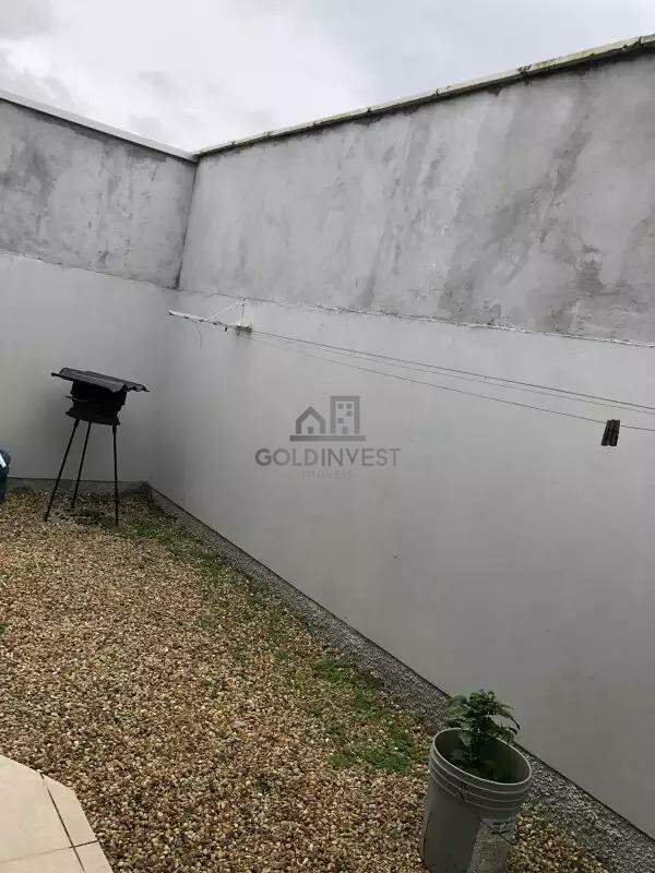 Casa de 3 quartos, 70m² no bairro Volta Grande, em Brusque | Eu Corretor
