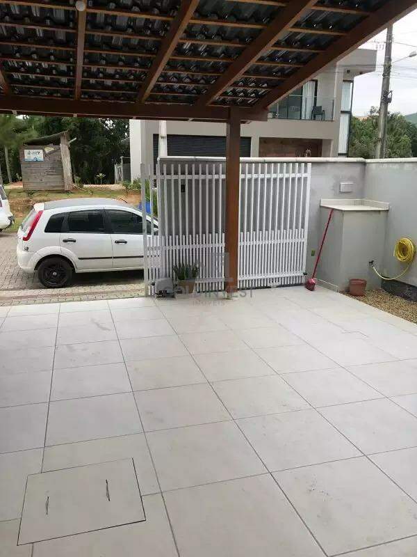 Casa de 3 quartos, 70m² no bairro Volta Grande, em Brusque | Eu Corretor