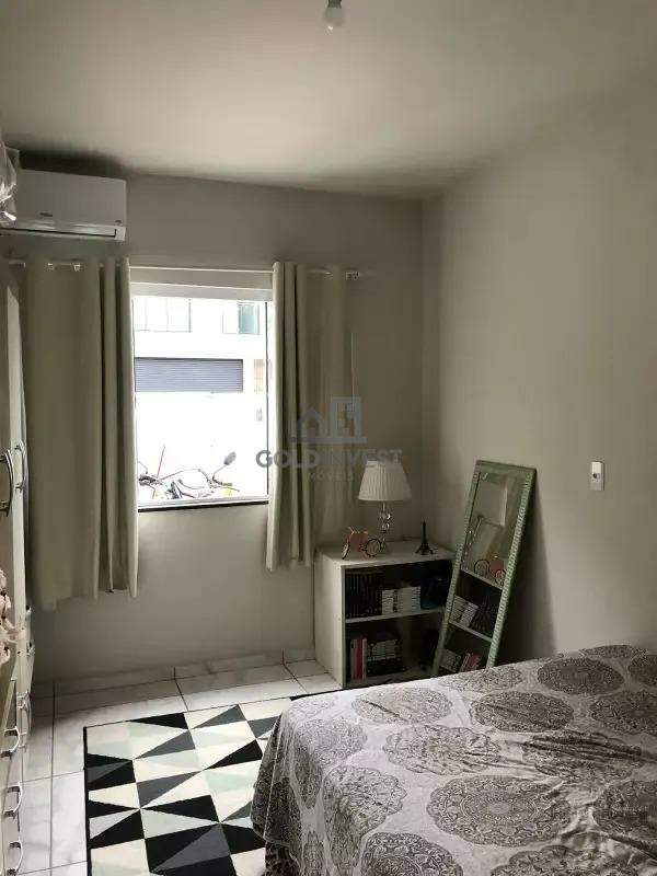 Casa de 3 quartos, 70m² no bairro Volta Grande, em Brusque | Eu Corretor