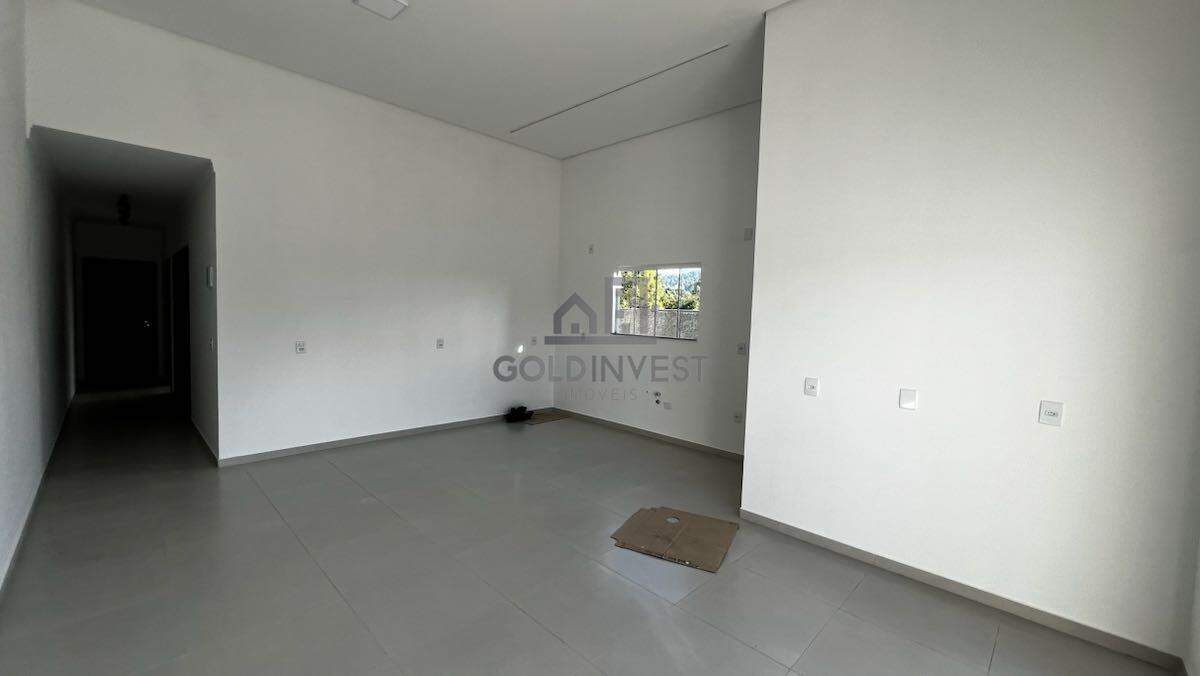 Casa de 2 quartos, 101m² no bairro Dom Joaquim, em Brusque | Eu Corretor