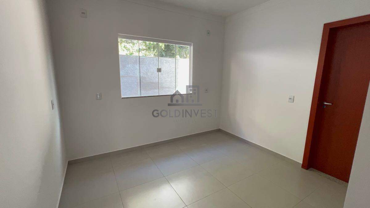 Casa de 2 quartos, 101m² no bairro Dom Joaquim, em Brusque | Eu Corretor