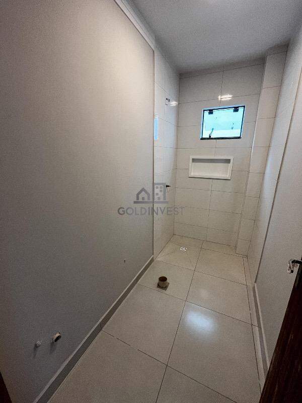 Casa à venda no Limeira: 