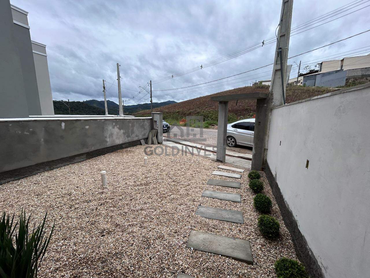 Casa de 3 quartos, 62m² no bairro Limeira, em Brusque | Eu Corretor