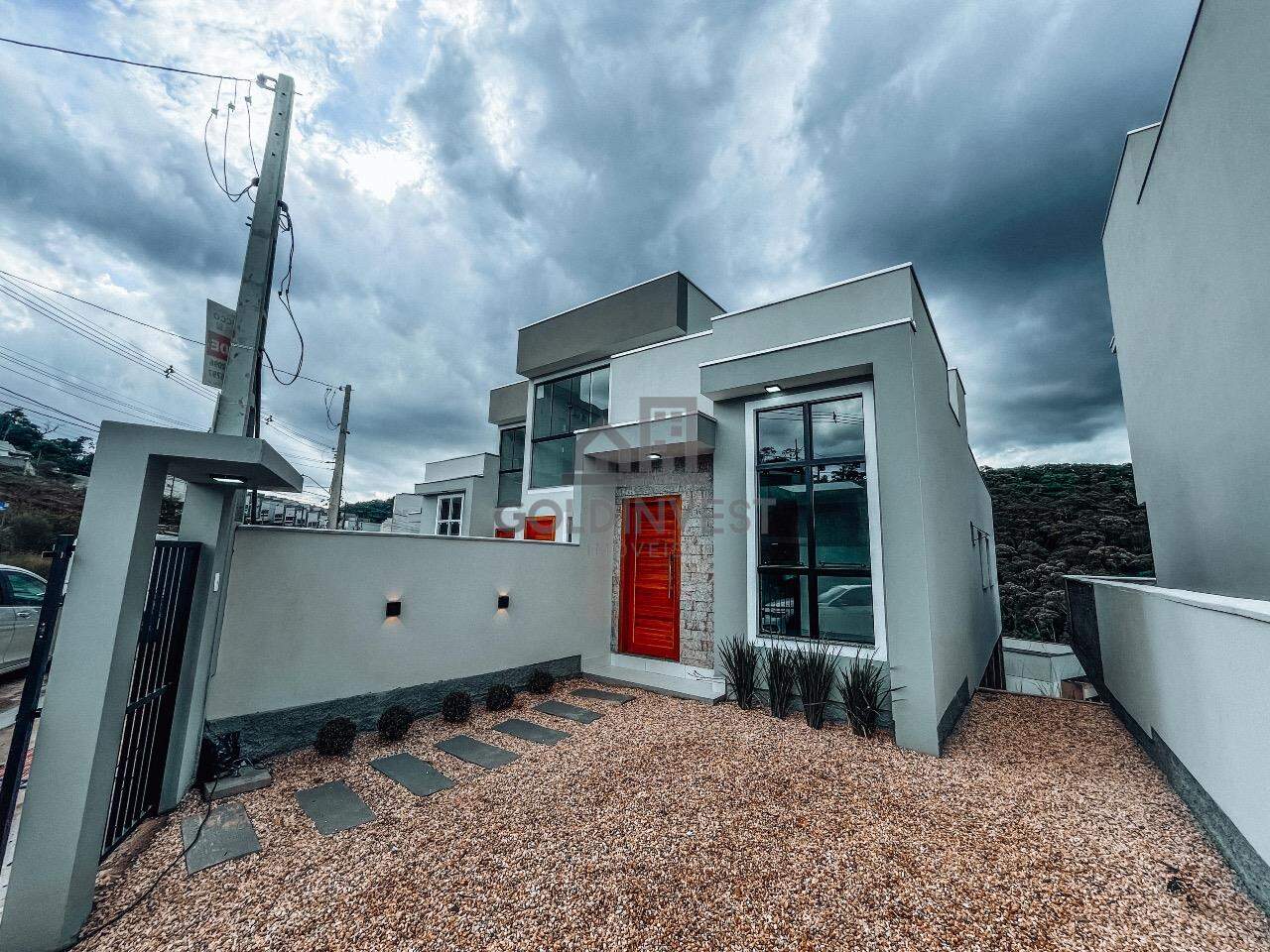 Casa à venda no Limeira: 