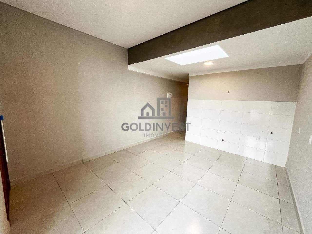 Casa à venda no Limeira: 