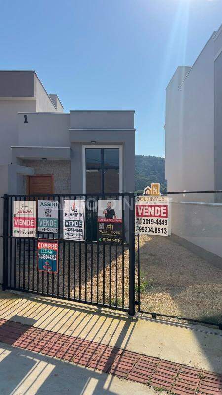 Casa à venda no Limeira: 