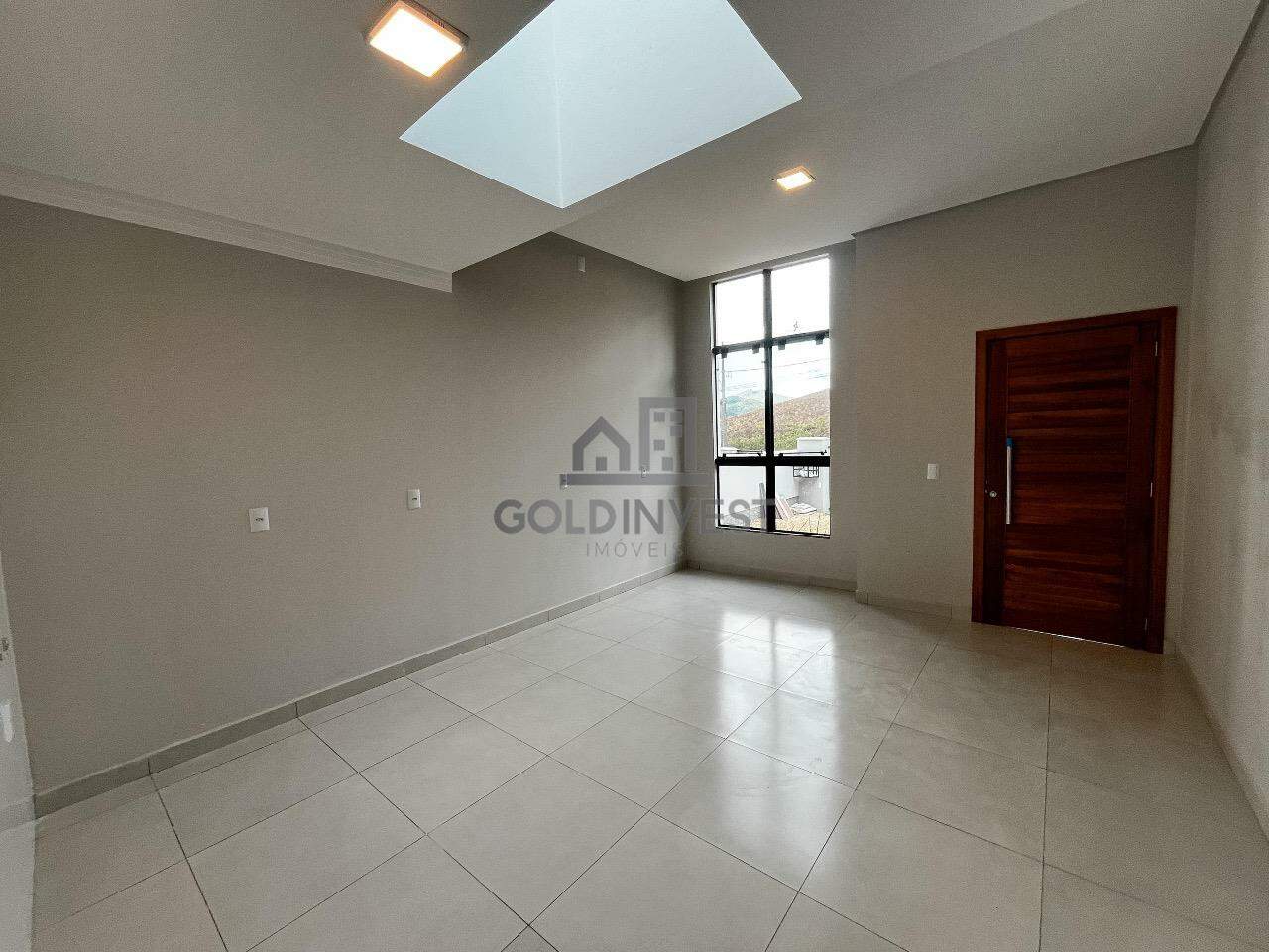 Casa à venda no Limeira: 