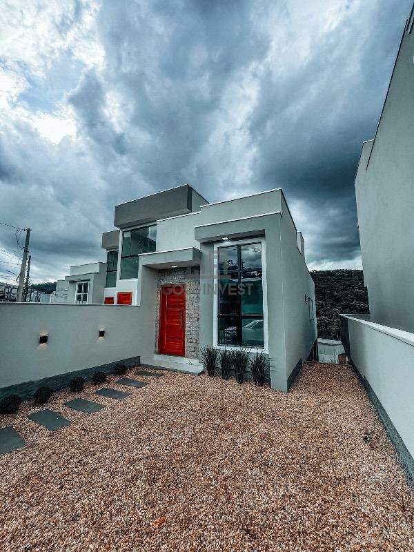 Casa à venda no Limeira: 