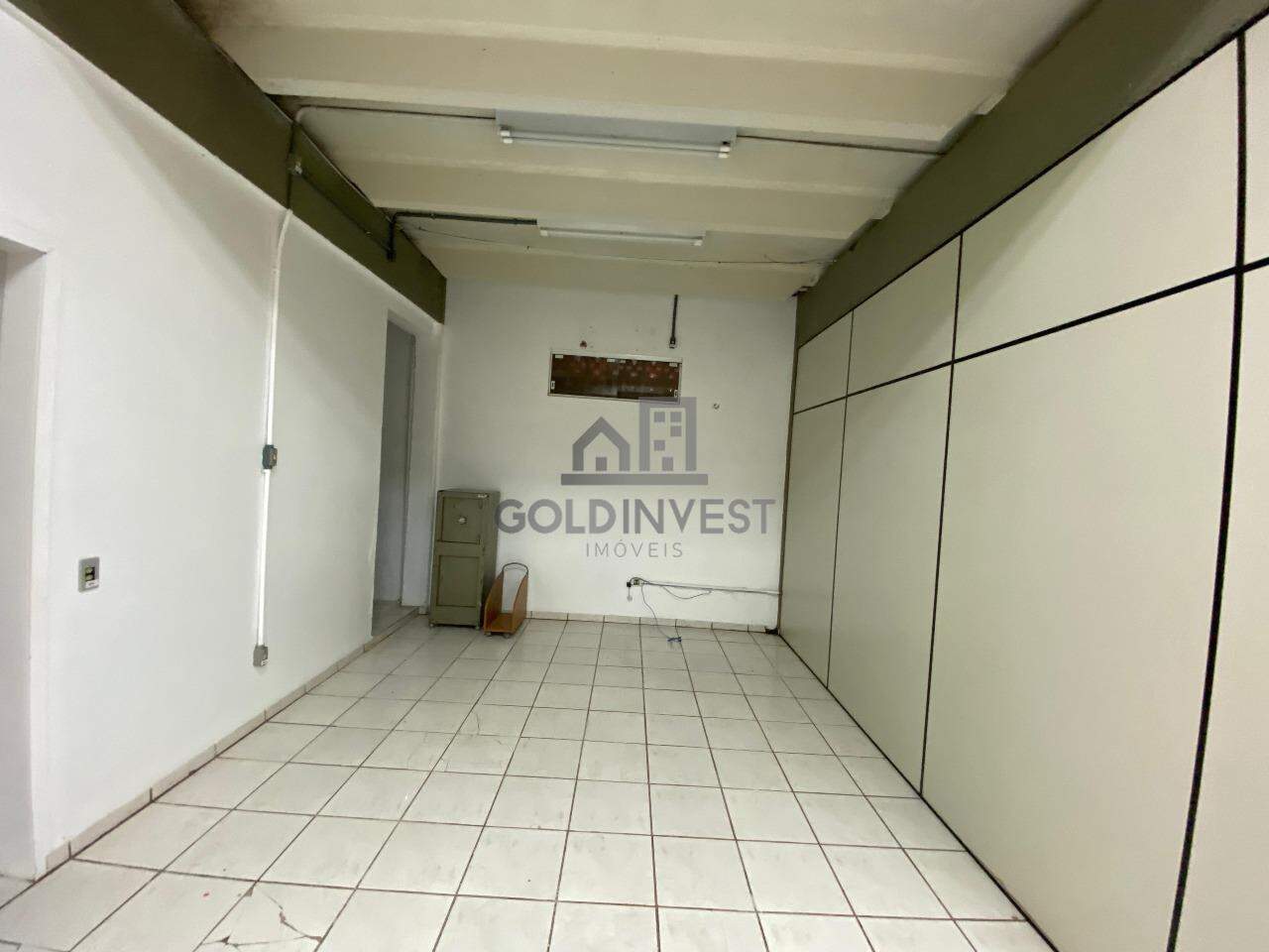 Galpão / Depósito / Armazém de 270m² no bairro Souza Cruz, em Brusque | Eu Corretor