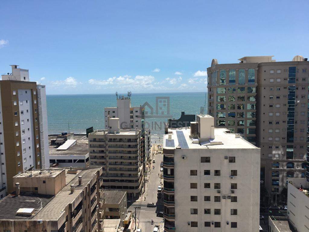 Apartamento de 4 quartos, 186m² no bairro Meia Praia, em Itapema | Eu Corretor