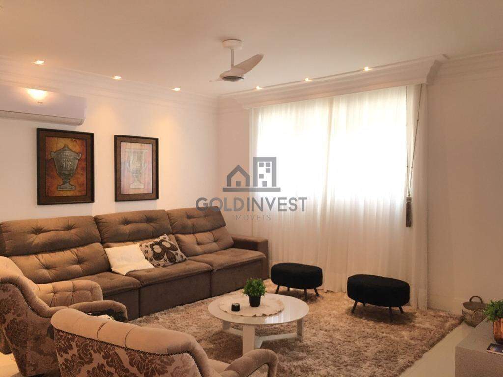 Apartamento de 4 quartos, 186m² no bairro Meia Praia, em Itapema | Eu Corretor
