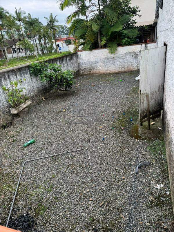 Lote/Terreno de 384m² no bairro Santa Terezinha, em Brusque | Eu Corretor