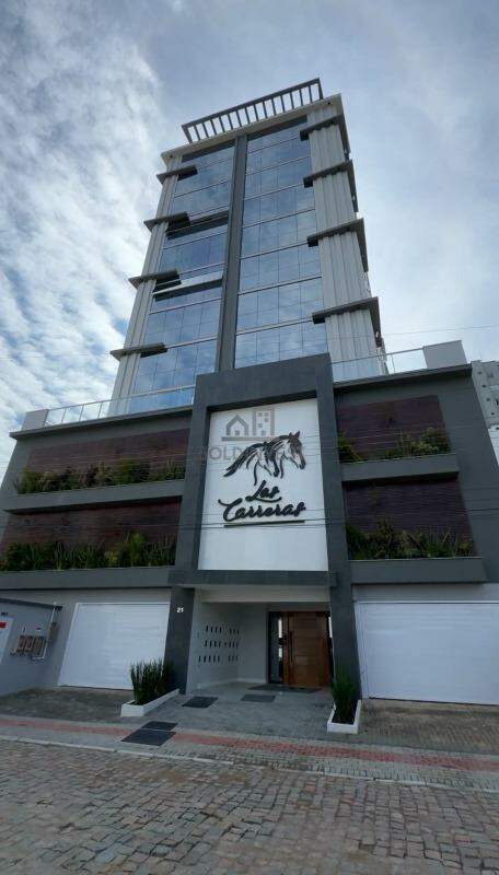 Apartamento de 2 quartos, 90m² no bairro Centro I, em Brusque | Eu Corretor