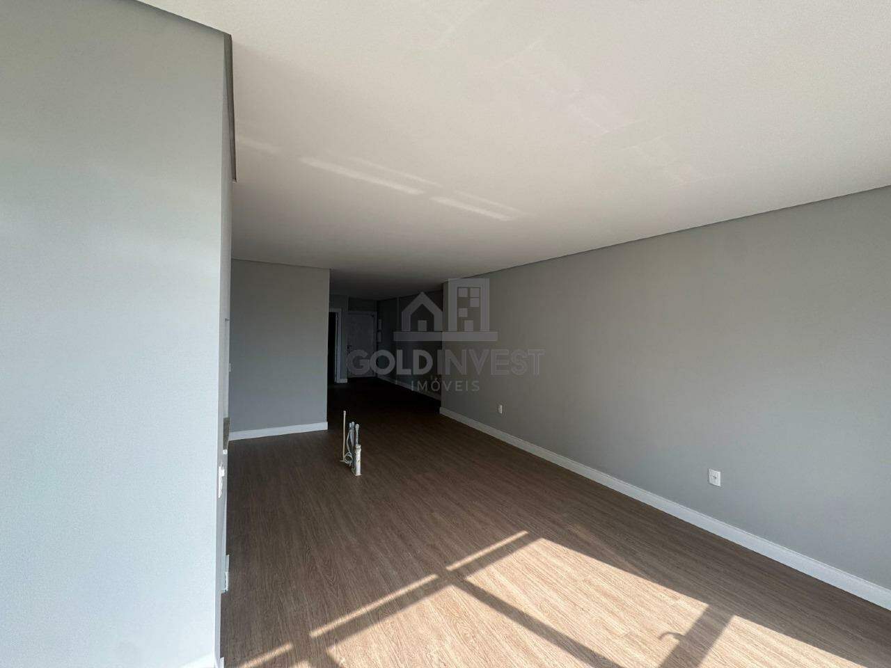 Apartamento à venda no Centro I: 