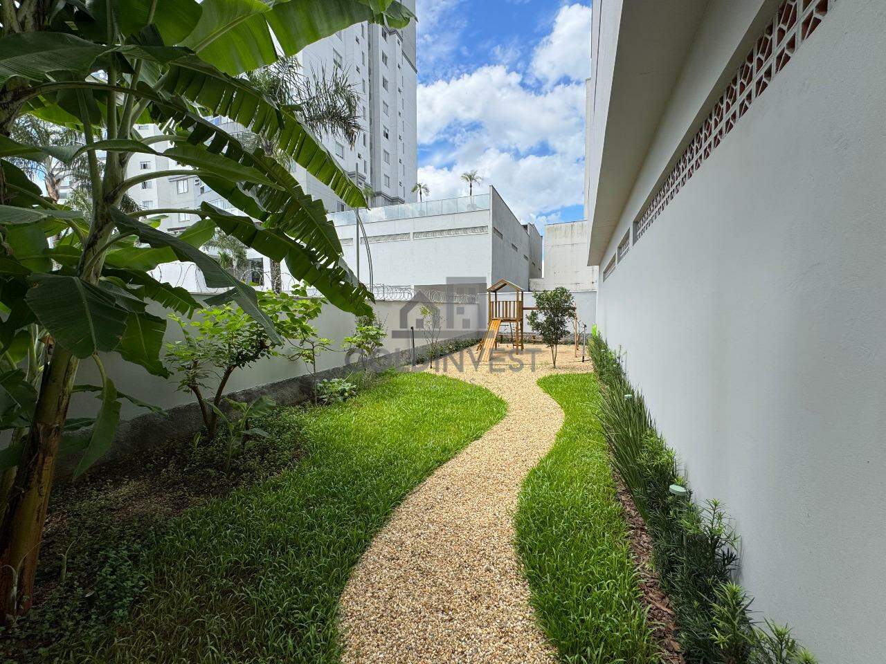 Apartamento de 2 quartos, 90m² no bairro Centro I, em Brusque | Eu Corretor