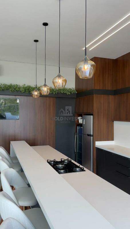 Apartamento de 2 quartos, 90m² no bairro Centro I, em Brusque | Eu Corretor