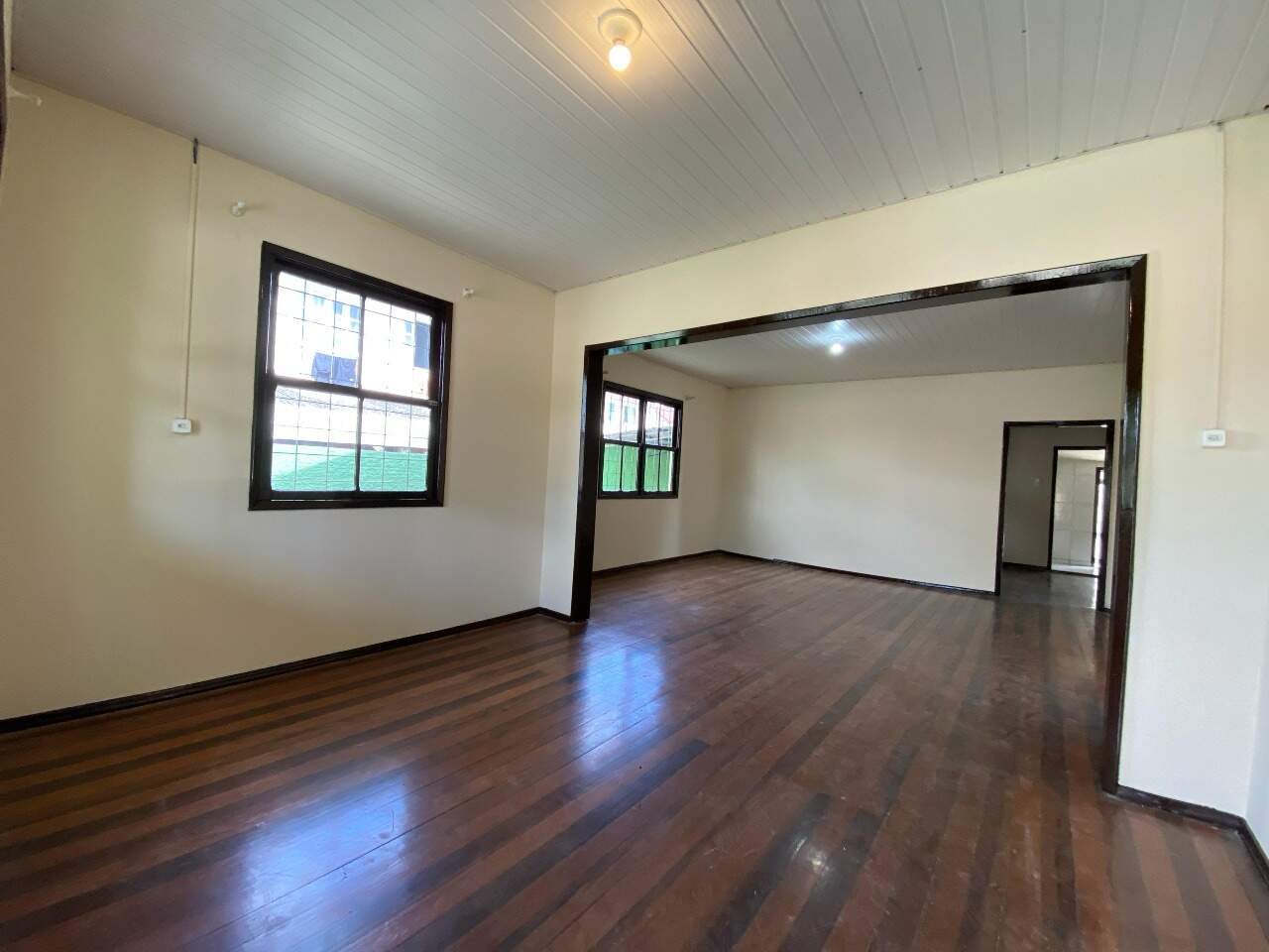 Casa de 3 quartos, 180m² no bairro São Luiz, em Brusque | Eu Corretor