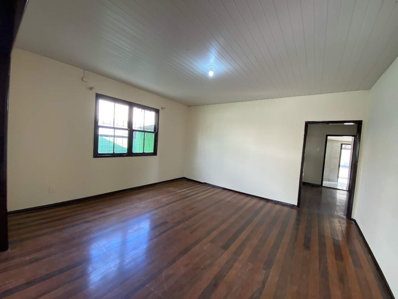 Casa de 3 quartos, 180m² no bairro São Luiz, em Brusque | Eu Corretor
