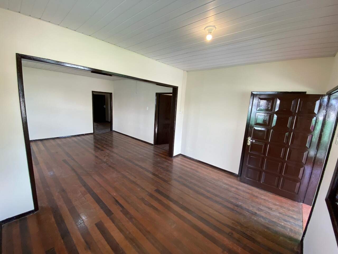 Casa de 3 quartos, 180m² no bairro São Luiz, em Brusque | Eu Corretor