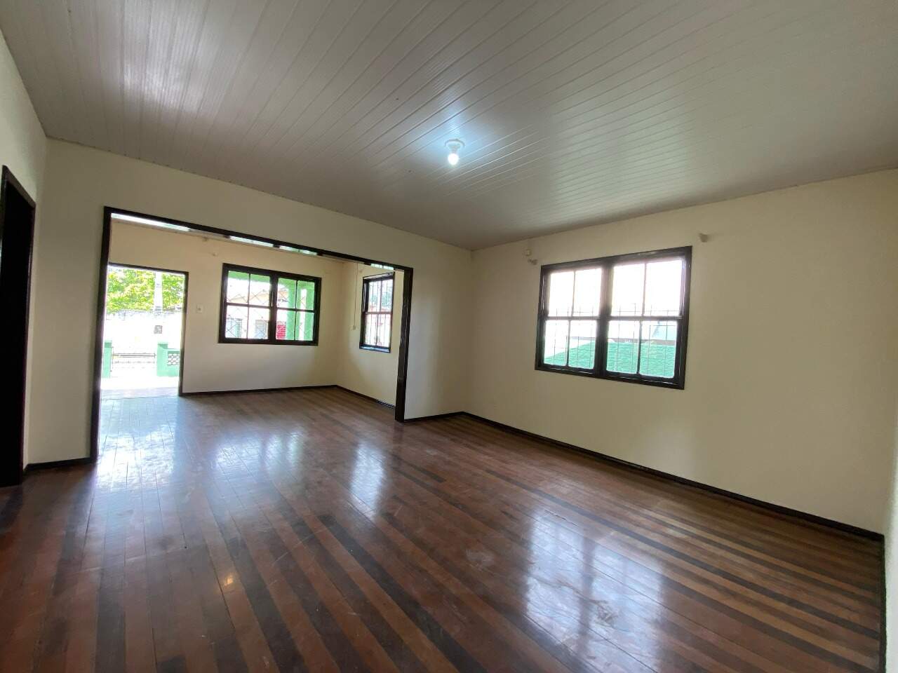 Casa de 3 quartos, 180m² no bairro São Luiz, em Brusque | Eu Corretor