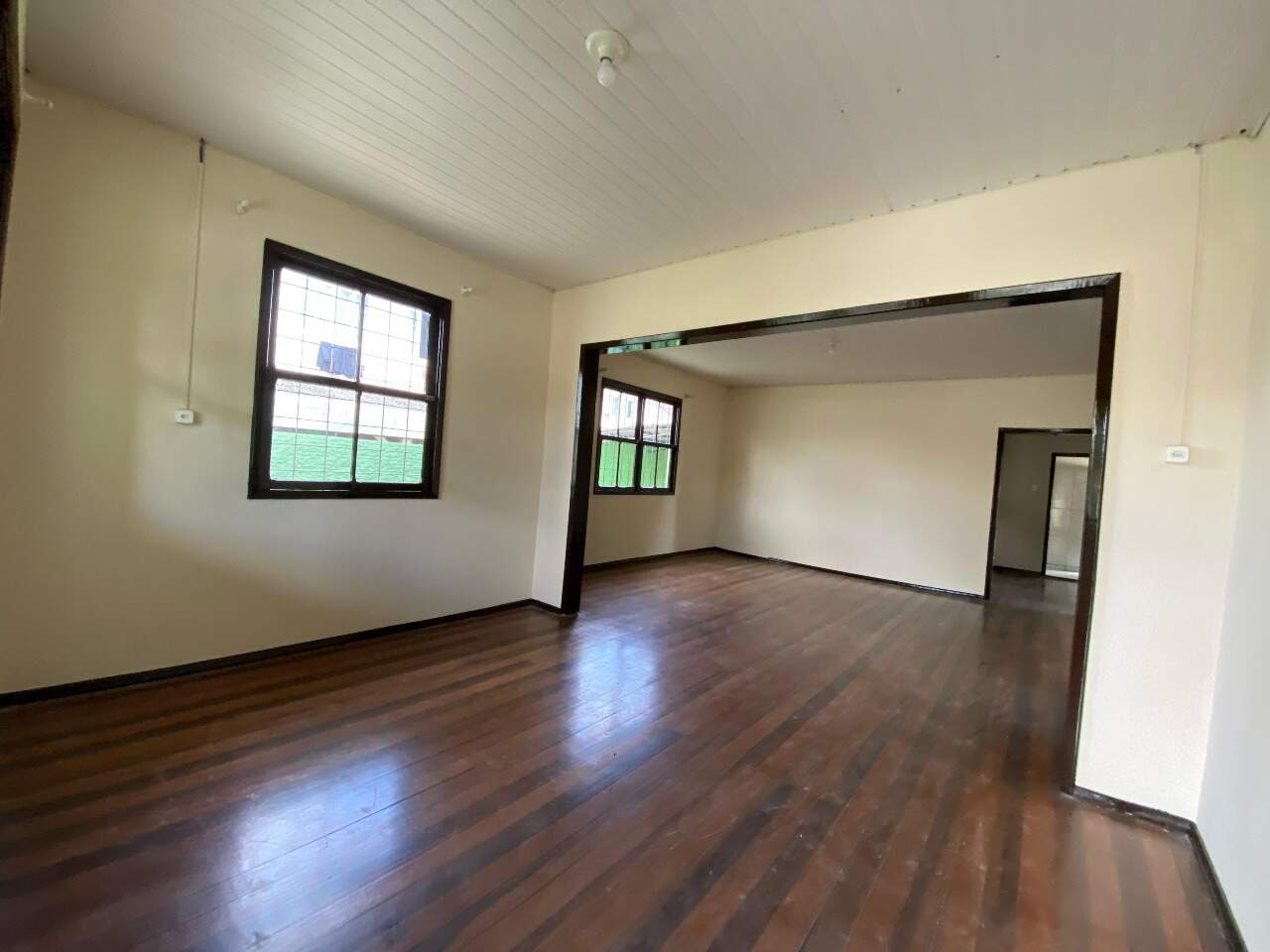 Casa de 3 quartos, 180m² no bairro São Luiz, em Brusque | Eu Corretor