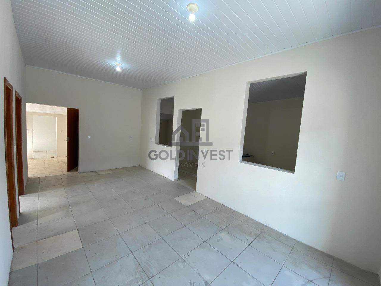 Casa de 5 quartos, 150m² no bairro Primeiro de Maio, em Brusque | Eu Corretor