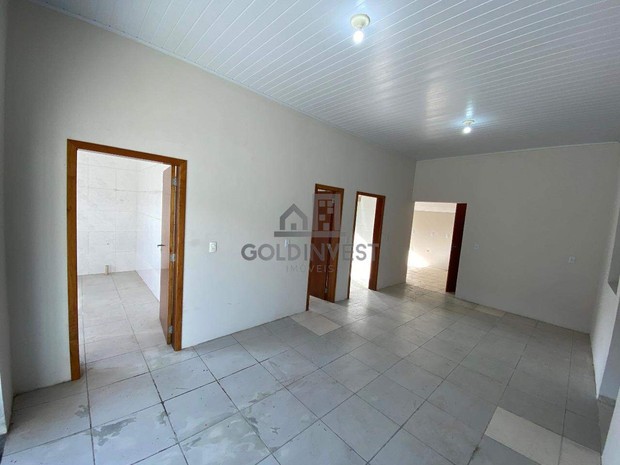 Casa de 5 quartos, 150m² no bairro Primeiro de Maio, em Brusque | Eu Corretor