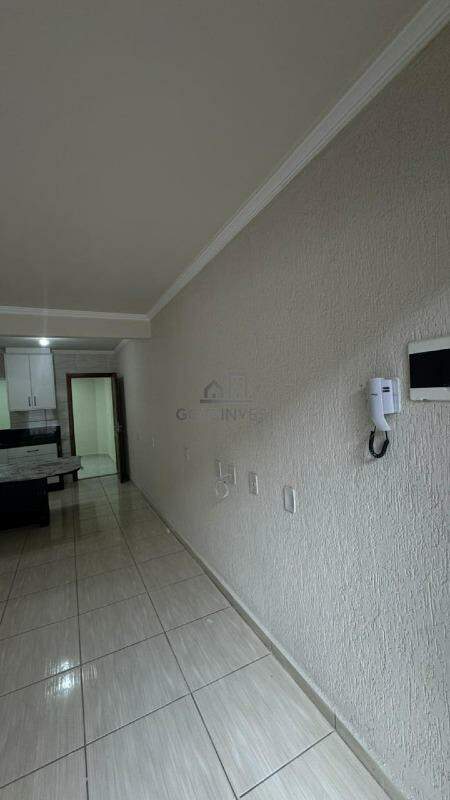 Casa de 2 quartos, 80m² no bairro Dom Joaquim, em Brusque | Eu Corretor