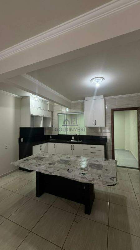 Casa de 2 quartos, 80m² no bairro Dom Joaquim, em Brusque | Eu Corretor