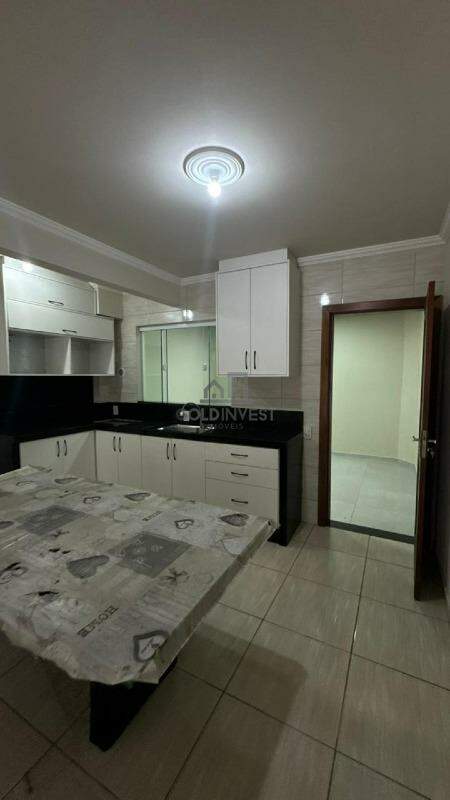 Casa de 2 quartos, 80m² no bairro Dom Joaquim, em Brusque | Eu Corretor