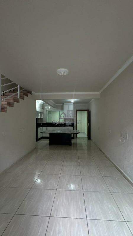 Casa de 2 quartos, 80m² no bairro Dom Joaquim, em Brusque | Eu Corretor
