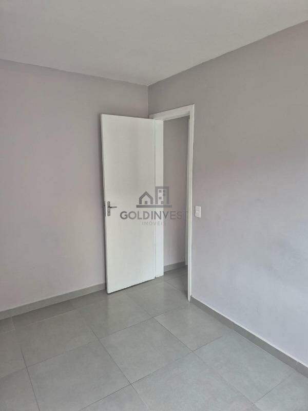 Apartamento de 2 quartos, 44m² no bairro Limeira Baixa, em Brusque | Eu Corretor