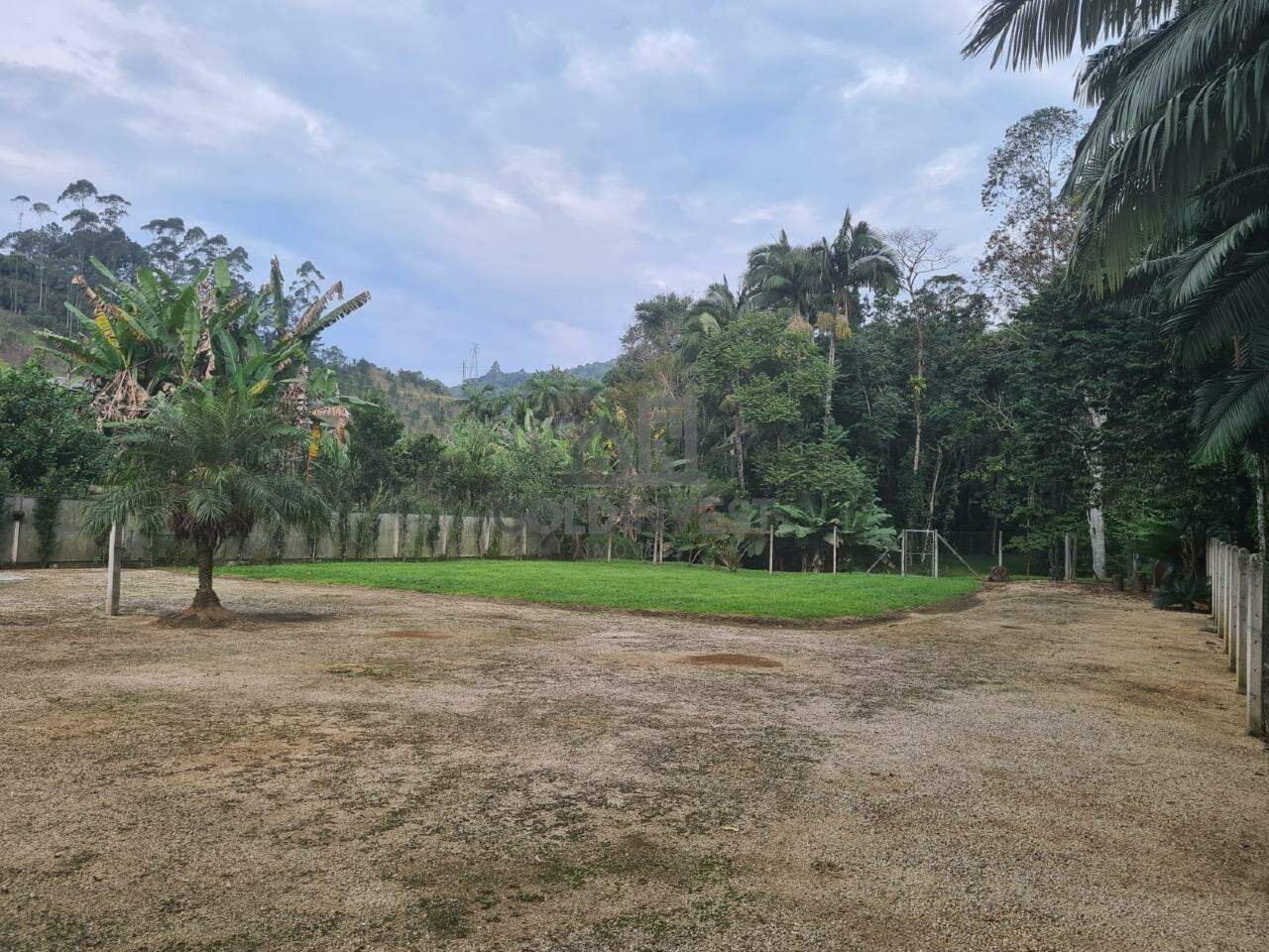 Lote/Terreno de 3655m² no bairro imigrantes, em Guabiruba | Eu Corretor