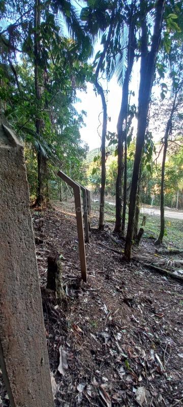 Lote/Terreno de 500m² no bairro São Pedro, em Brusque | Eu Corretor