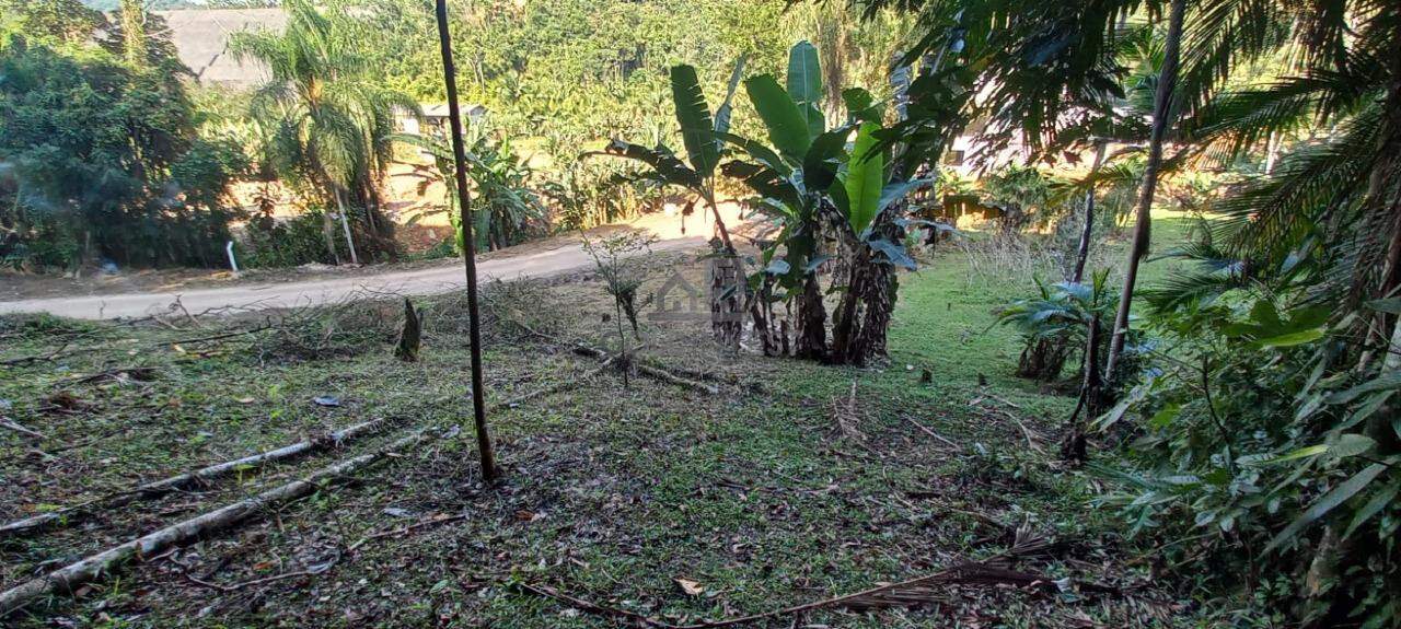 Lote/Terreno de 500m² no bairro São Pedro, em Brusque | Eu Corretor
