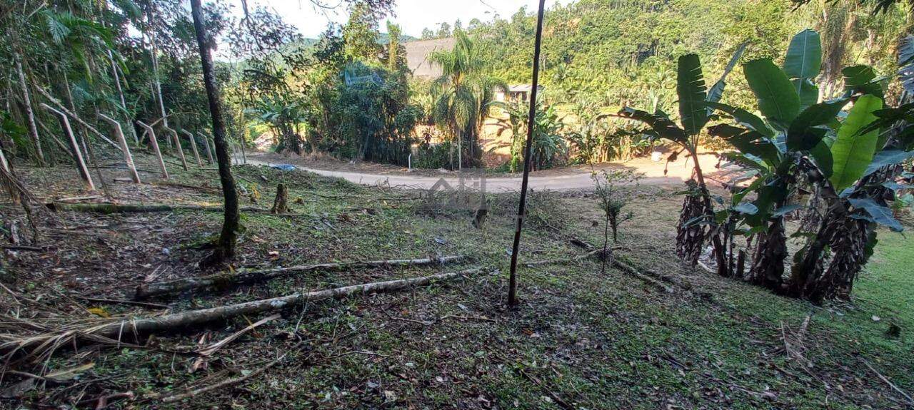 Lote/Terreno de 500m² no bairro São Pedro, em Brusque | Eu Corretor