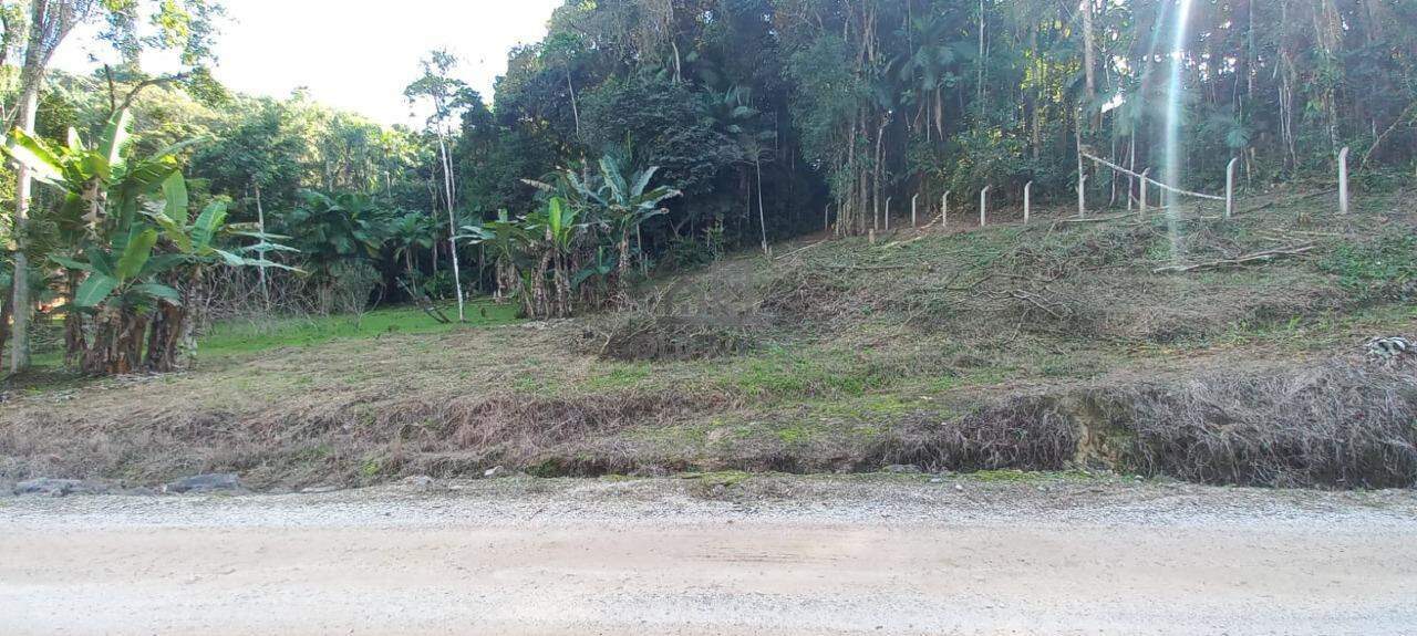 Lote/Terreno de 500m² no bairro São Pedro, em Brusque | Eu Corretor