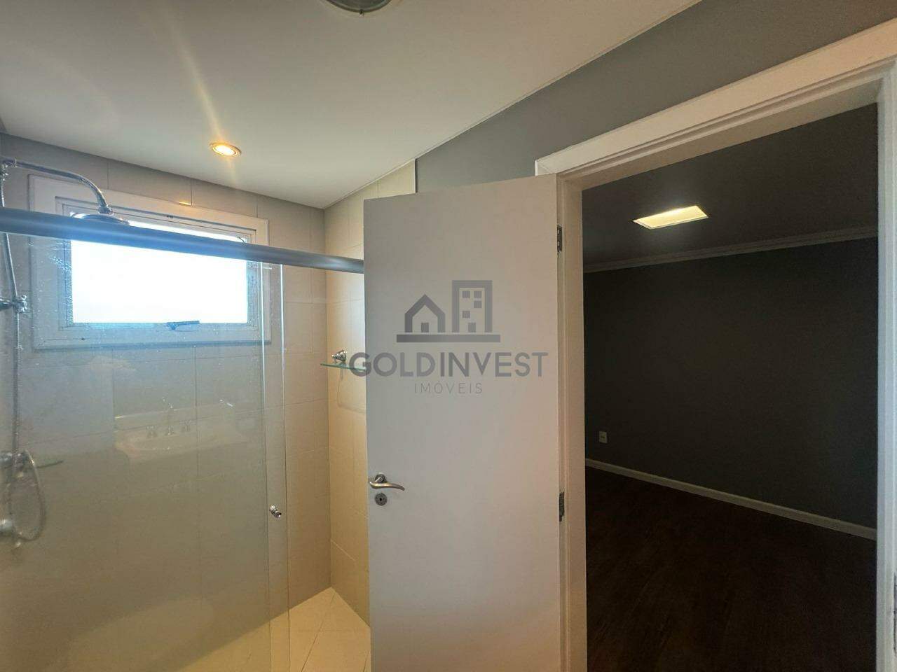 Cobertura de 3 quartos, 294m² no bairro Centro I, em Brusque | Eu Corretor