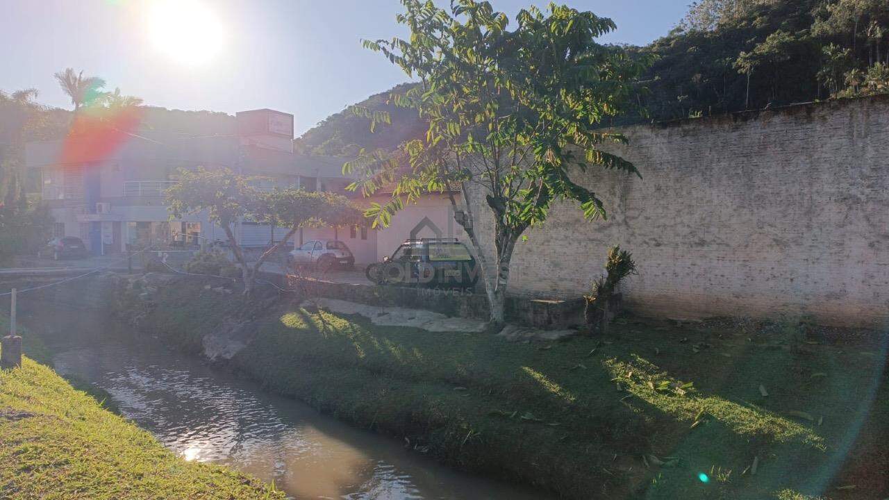 Lote/Terreno de 364m² no bairro São Pedro, em Brusque | Eu Corretor
