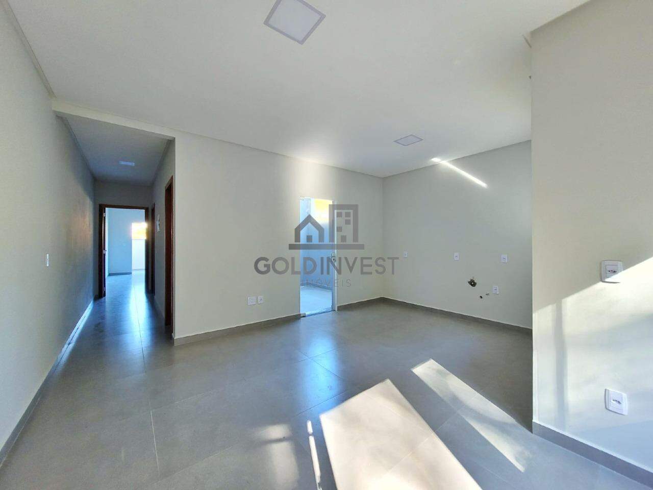 Casa de 2 quartos, 71m² no bairro Zantão, em Brusque | Eu Corretor