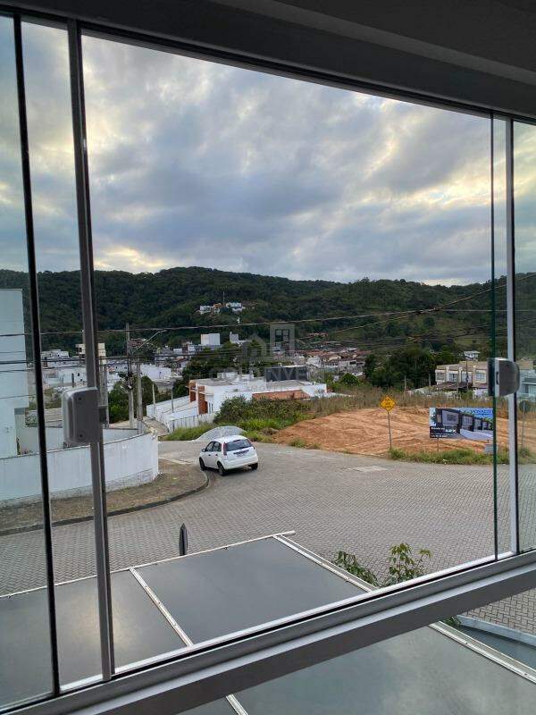 Casa de 2 quartos, 70m² no bairro Limeira Baixa, em Brusque | Eu Corretor