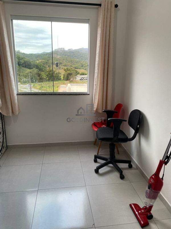Casa de 2 quartos, 70m² no bairro Limeira Baixa, em Brusque | Eu Corretor